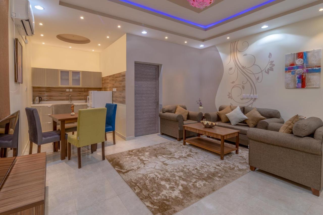 Villa Bayatabha Exterior foto