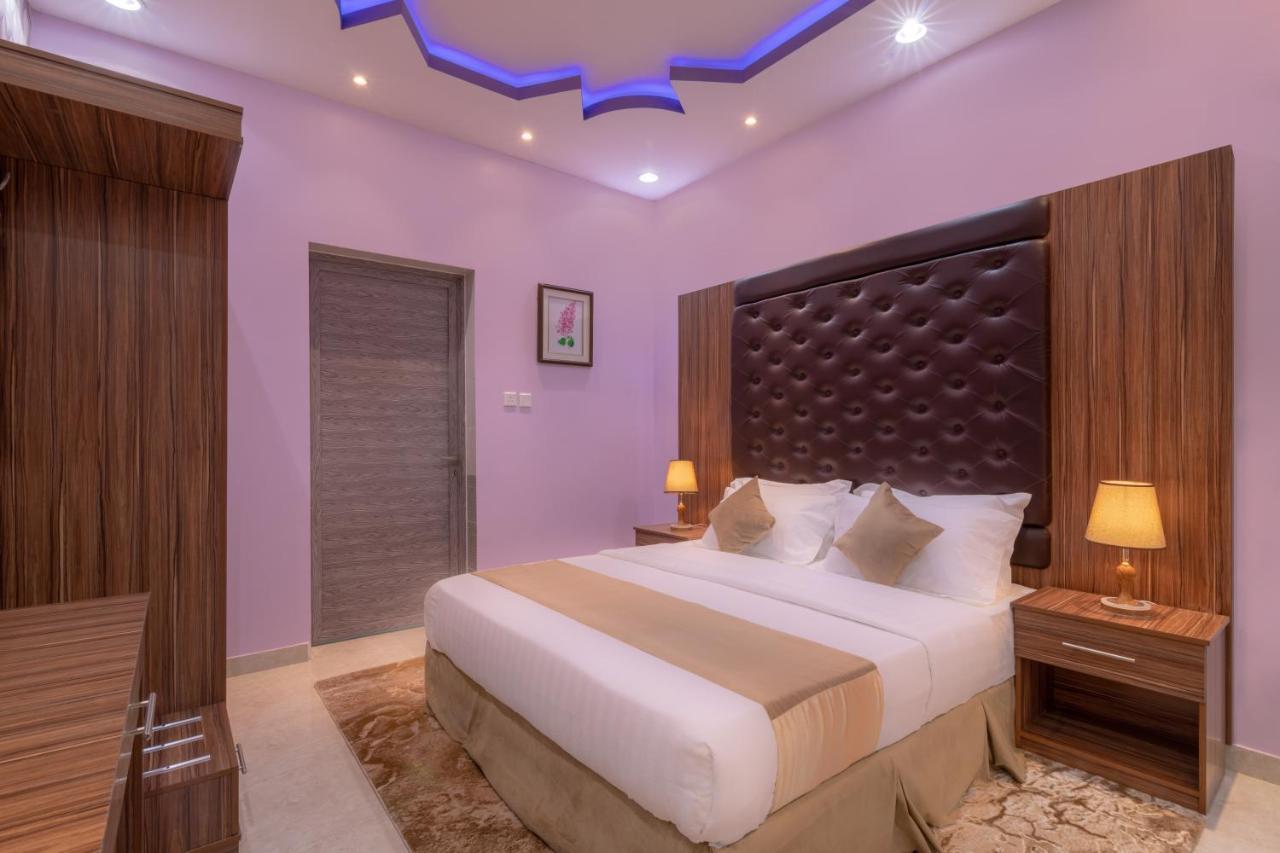 Villa Bayatabha Exterior foto